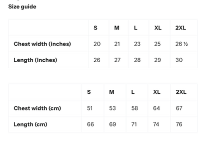 Long Live Rock & Roll - Pullover Hoodie